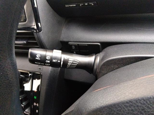 シエンタ ＸＲ９／６車検有　走行２万６千　純正ＳＤナビ　試乗ＯＫ　Ｒ９／６車検有　走行２万６千　ワンオーナー　純正ＳＤナビ　フルセグＴＶ　Ｂｌｕｅｔｏｏｔｈ　フリップダウンモニター　バックカメラ　ＥＴＣ　前後ドライブレコーダー　電動ドア　３列シート　スマートキー２個（49枚目）