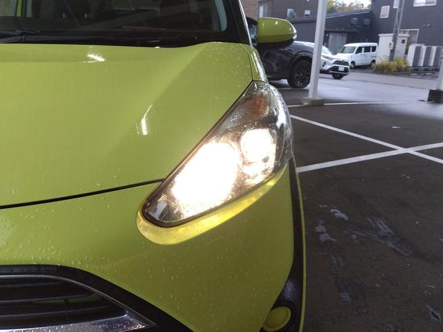 シエンタ ＸＲ９／６車検有　走行２万６千　純正ＳＤナビ　試乗ＯＫ　Ｒ９／６車検有　走行２万６千　ワンオーナー　純正ＳＤナビ　フルセグＴＶ　Ｂｌｕｅｔｏｏｔｈ　フリップダウンモニター　バックカメラ　ＥＴＣ　前後ドライブレコーダー　電動ドア　３列シート　スマートキー２個（68枚目）