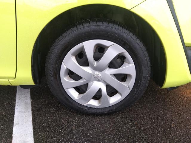 シエンタ ＸＲ９／６車検有　走行２万６千　純正ＳＤナビ　試乗ＯＫ　Ｒ９／６車検有　走行２万６千　ワンオーナー　純正ＳＤナビ　フルセグＴＶ　Ｂｌｕｅｔｏｏｔｈ　フリップダウンモニター　バックカメラ　ＥＴＣ　前後ドライブレコーダー　電動ドア　３列シート　スマートキー２個（71枚目）