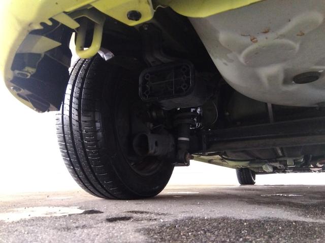 シエンタ ＸＲ９／６車検有　走行２万６千　純正ＳＤナビ　試乗ＯＫ　Ｒ９／６車検有　走行２万６千　ワンオーナー　純正ＳＤナビ　フルセグＴＶ　Ｂｌｕｅｔｏｏｔｈ　フリップダウンモニター　バックカメラ　ＥＴＣ　前後ドライブレコーダー　電動ドア　３列シート　スマートキー２個（77枚目）