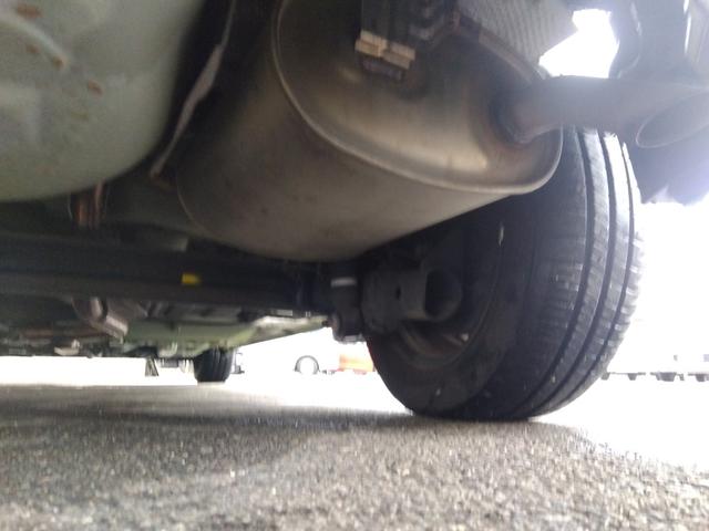 シエンタ ＸＲ９／６車検有　走行２万６千　純正ＳＤナビ　試乗ＯＫ　Ｒ９／６車検有　走行２万６千　ワンオーナー　純正ＳＤナビ　フルセグＴＶ　Ｂｌｕｅｔｏｏｔｈ　フリップダウンモニター　バックカメラ　ＥＴＣ　前後ドライブレコーダー　電動ドア　３列シート　スマートキー２個（78枚目）