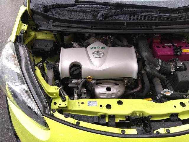 シエンタ ＸＲ９／６車検有　走行２万６千　純正ＳＤナビ　試乗ＯＫ　Ｒ９／６車検有　走行２万６千　ワンオーナー　純正ＳＤナビ　フルセグＴＶ　Ｂｌｕｅｔｏｏｔｈ　フリップダウンモニター　バックカメラ　ＥＴＣ　前後ドライブレコーダー　電動ドア　３列シート　スマートキー２個（79枚目）