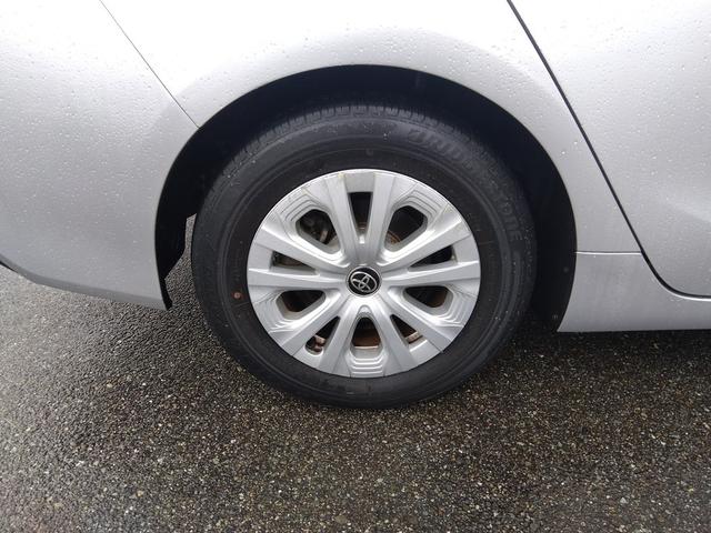 プリウス SR8/7車検有 走行4万1千 トヨタセーフティ 試乗OK R8/7車検有 走行4万1千 トヨタセーフティセンス コーナーソナー メモリーナビ フルセグTV バックカメラ ETC 前後ドライブレコーダー レーダークルーズ 純正アルミ LED ワンオーナー(20枚目)