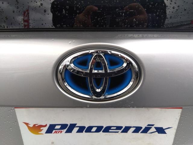 プリウス SR8/7車検有 走行4万1千 トヨタセーフティ 試乗OK R8/7車検有 走行4万1千 トヨタセーフティセンス コーナーソナー メモリーナビ フルセグTV バックカメラ ETC 前後ドライブレコーダー レーダークルーズ 純正アルミ LED ワンオーナー(25枚目)