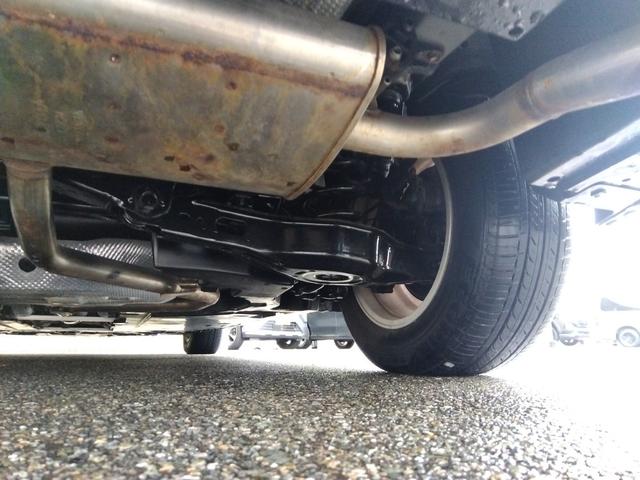 プリウス SR8/7車検有 走行4万1千 トヨタセーフティ 試乗OK R8/7車検有 走行4万1千 トヨタセーフティセンス コーナーソナー メモリーナビ フルセグTV バックカメラ ETC 前後ドライブレコーダー レーダークルーズ 純正アルミ LED ワンオーナー(30枚目)