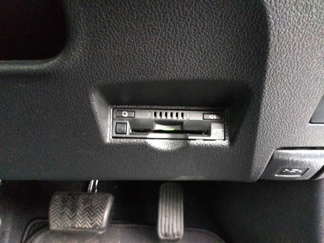 プリウス SR8/7車検有 走行4万1千 トヨタセーフティ 試乗OK R8/7車検有 走行4万1千 トヨタセーフティセンス コーナーソナー メモリーナビ フルセグTV バックカメラ ETC 前後ドライブレコーダー レーダークルーズ 純正アルミ LED ワンオーナー(44枚目)