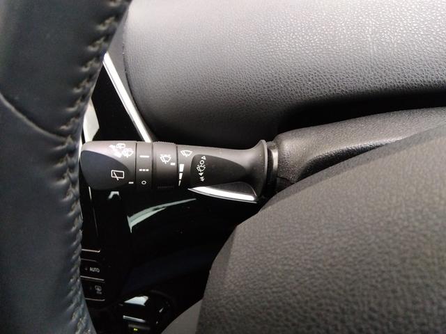 プリウス SR8/7車検有 走行4万1千 トヨタセーフティ 試乗OK R8/7車検有 走行4万1千 トヨタセーフティセンス コーナーソナー メモリーナビ フルセグTV バックカメラ ETC 前後ドライブレコーダー レーダークルーズ 純正アルミ LED ワンオーナー(49枚目)