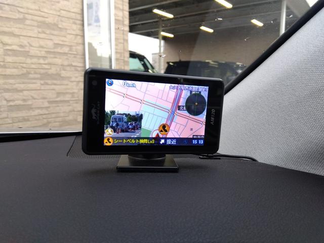 プリウス SR8/7車検有 走行4万1千 トヨタセーフティ 試乗OK R8/7車検有 走行4万1千 トヨタセーフティセンス コーナーソナー メモリーナビ フルセグTV バックカメラ ETC 前後ドライブレコーダー レーダークルーズ 純正アルミ LED ワンオーナー(51枚目)