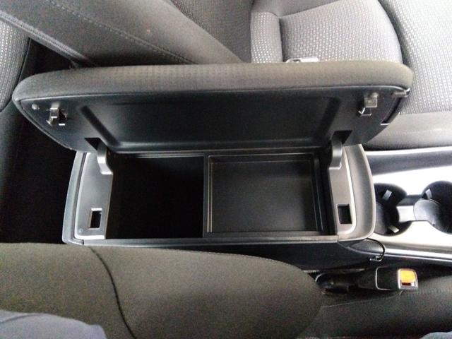 プリウス SR8/7車検有 走行4万1千 トヨタセーフティ 試乗OK R8/7車検有 走行4万1千 トヨタセーフティセンス コーナーソナー メモリーナビ フルセグTV バックカメラ ETC 前後ドライブレコーダー レーダークルーズ 純正アルミ LED ワンオーナー(56枚目)