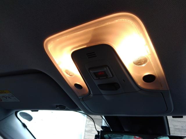 プリウス SR8/7車検有 走行4万1千 トヨタセーフティ 試乗OK R8/7車検有 走行4万1千 トヨタセーフティセンス コーナーソナー メモリーナビ フルセグTV バックカメラ ETC 前後ドライブレコーダー レーダークルーズ 純正アルミ LED ワンオーナー(59枚目)