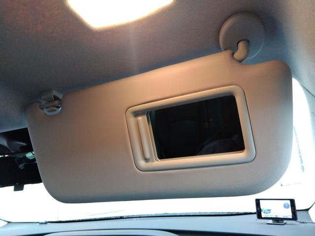 プリウス SR8/7車検有 走行4万1千 トヨタセーフティ 試乗OK R8/7車検有 走行4万1千 トヨタセーフティセンス コーナーソナー メモリーナビ フルセグTV バックカメラ ETC 前後ドライブレコーダー レーダークルーズ 純正アルミ LED ワンオーナー(60枚目)