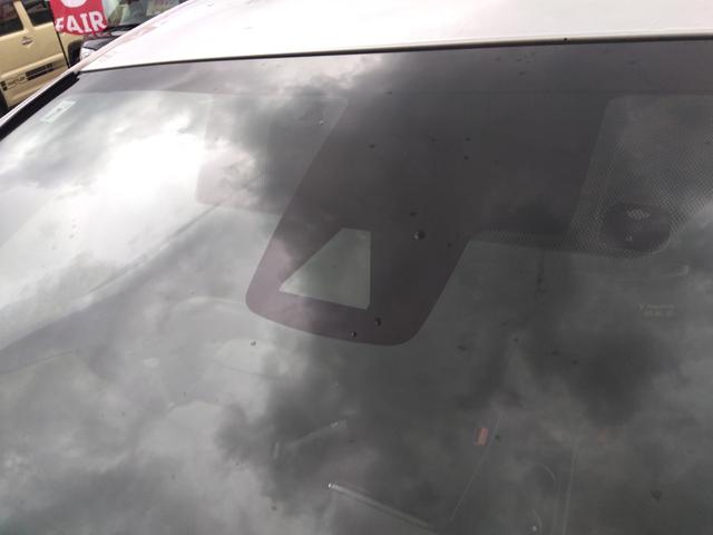 プリウス SR8/7車検有 走行4万1千 トヨタセーフティ 試乗OK R8/7車検有 走行4万1千 トヨタセーフティセンス コーナーソナー メモリーナビ フルセグTV バックカメラ ETC 前後ドライブレコーダー レーダークルーズ 純正アルミ LED ワンオーナー(76枚目)