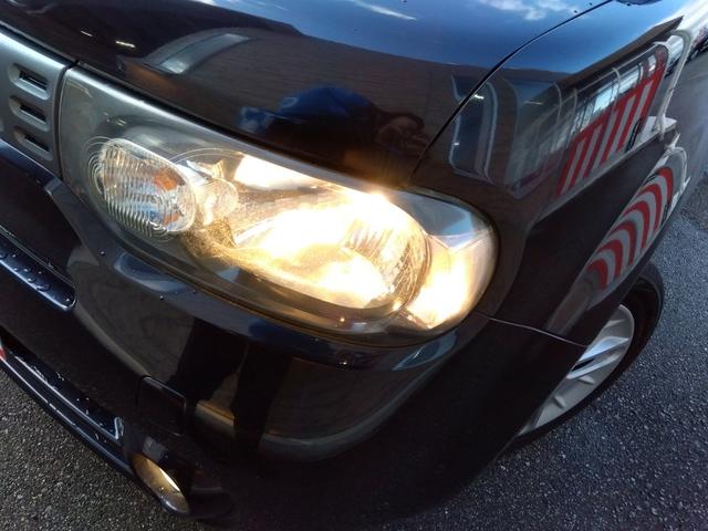 キューブ １５Ｘ　Ｖセレクション　禁煙　車検２年付　ナビＴＶ　試乗ＯＫ　禁煙車　車検２年付　純正ＳＤナビ　フルセグＴＶ　バックカメラ　Ｂｌｕｅｔｏｏｔｈ　ヴィンテージキャメルインテリア　スマートキーｘ２　プッシュスタート　当店買取車両　走行７．９万ＫＭ　店内試乗ＯＫ（12枚目）