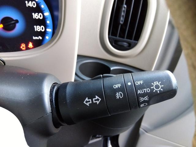 キューブ １５Ｘ　Ｖセレクション　禁煙　車検２年付　ナビＴＶ　試乗ＯＫ　禁煙車　車検２年付　純正ＳＤナビ　フルセグＴＶ　バックカメラ　Ｂｌｕｅｔｏｏｔｈ　ヴィンテージキャメルインテリア　スマートキーｘ２　プッシュスタート　当店買取車両　走行７．９万ＫＭ　店内試乗ＯＫ（41枚目）