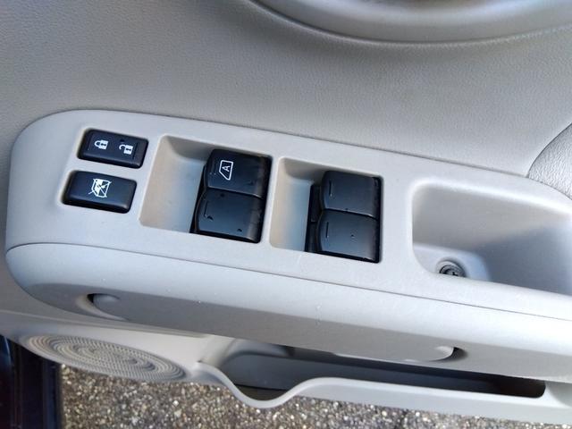 キューブ １５Ｘ　Ｖセレクション　禁煙　車検２年付　ナビＴＶ　試乗ＯＫ　禁煙車　車検２年付　純正ＳＤナビ　フルセグＴＶ　バックカメラ　Ｂｌｕｅｔｏｏｔｈ　ヴィンテージキャメルインテリア　スマートキーｘ２　プッシュスタート　当店買取車両　走行７．９万ＫＭ　店内試乗ＯＫ（45枚目）