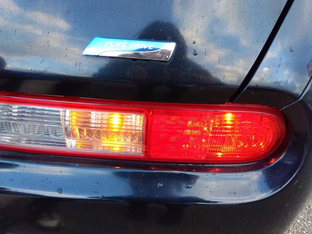 キューブ １５Ｘ　Ｖセレクション　禁煙　車検２年付　ナビＴＶ　試乗ＯＫ　禁煙車　車検２年付　純正ＳＤナビ　フルセグＴＶ　バックカメラ　Ｂｌｕｅｔｏｏｔｈ　ヴィンテージキャメルインテリア　スマートキーｘ２　プッシュスタート　当店買取車両　走行７．９万ＫＭ　店内試乗ＯＫ（52枚目）