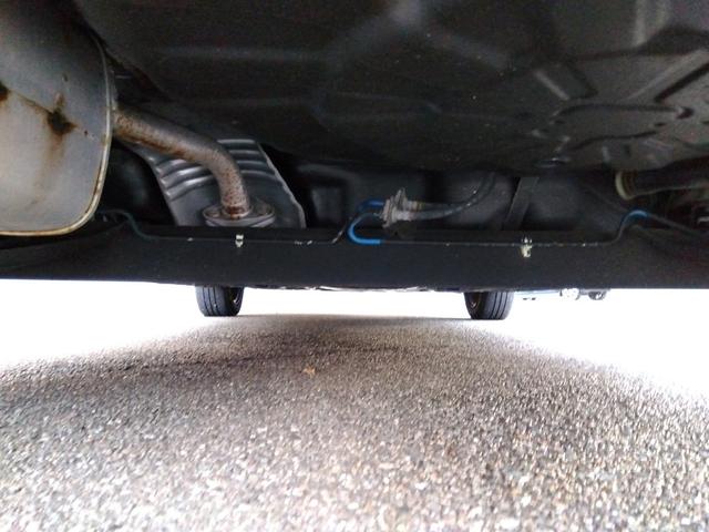 キューブ １５Ｘ　Ｖセレクション　禁煙　車検２年付　ナビＴＶ　試乗ＯＫ　禁煙車　車検２年付　純正ＳＤナビ　フルセグＴＶ　バックカメラ　Ｂｌｕｅｔｏｏｔｈ　ヴィンテージキャメルインテリア　スマートキーｘ２　プッシュスタート　当店買取車両　走行７．９万ＫＭ　店内試乗ＯＫ（53枚目）