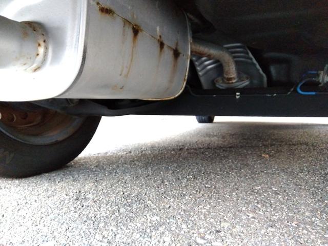 キューブ １５Ｘ　Ｖセレクション　禁煙　車検２年付　ナビＴＶ　試乗ＯＫ　禁煙車　車検２年付　純正ＳＤナビ　フルセグＴＶ　バックカメラ　Ｂｌｕｅｔｏｏｔｈ　ヴィンテージキャメルインテリア　スマートキーｘ２　プッシュスタート　当店買取車両　走行７．９万ＫＭ　店内試乗ＯＫ（55枚目）