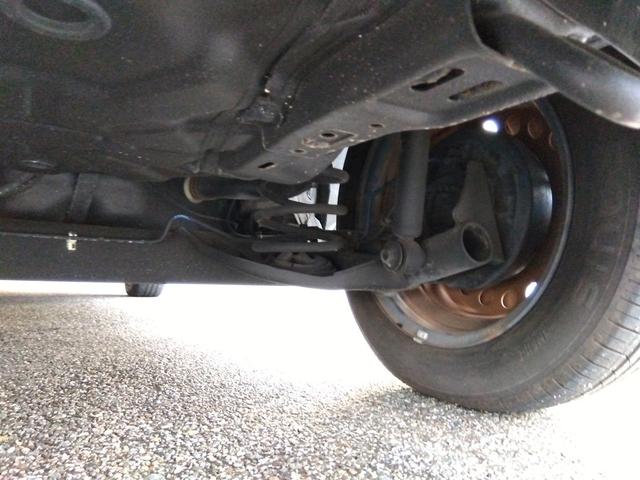 キューブ １５Ｘ　Ｖセレクション　禁煙　車検２年付　ナビＴＶ　試乗ＯＫ　禁煙車　車検２年付　純正ＳＤナビ　フルセグＴＶ　バックカメラ　Ｂｌｕｅｔｏｏｔｈ　ヴィンテージキャメルインテリア　スマートキーｘ２　プッシュスタート　当店買取車両　走行７．９万ＫＭ　店内試乗ＯＫ（73枚目）