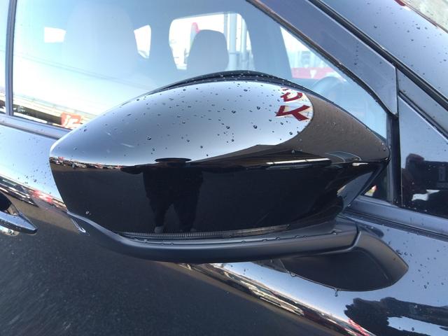 ＣＸ－６０ ＸＤ－ハイブリッド　プレミアムスポーツ　アップルカープレイ　フルセグ　ＢＴ　全方位カメラ　コーナーソナー　前席本革エアコンシート　ＬＥＤライト　ＢＯＳＳサウンド　純正２０ＡＷ　サンルーフ　パワーテールゲート　クルコン　スマートキー×２（11枚目）