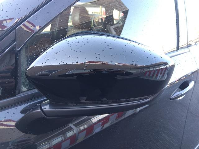 ＣＸ－６０ ＸＤ－ハイブリッド　プレミアムスポーツ　アップルカープレイ　フルセグ　ＢＴ　全方位カメラ　コーナーソナー　前席本革エアコンシート　ＬＥＤライト　ＢＯＳＳサウンド　純正２０ＡＷ　サンルーフ　パワーテールゲート　クルコン　スマートキー×２（12枚目）