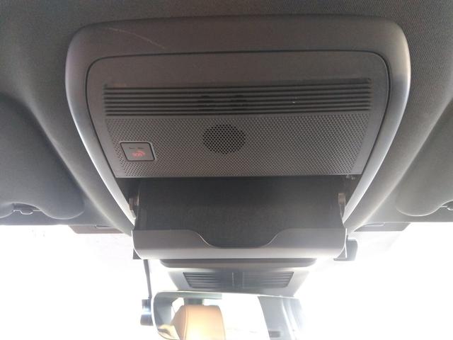 ＣＸ－６０ ＸＤ－ハイブリッド　プレミアムスポーツ　アップルカープレイ　フルセグ　ＢＴ　全方位カメラ　コーナーソナー　前席本革エアコンシート　ＬＥＤライト　ＢＯＳＳサウンド　純正２０ＡＷ　サンルーフ　パワーテールゲート　クルコン　スマートキー×２（23枚目）