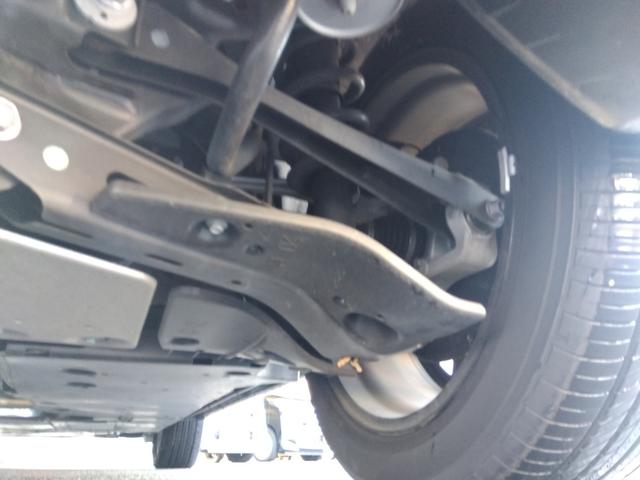 ＣＸ－６０ ＸＤ－ハイブリッド　プレミアムスポーツ　アップルカープレイ　フルセグ　ＢＴ　全方位カメラ　コーナーソナー　前席本革エアコンシート　ＬＥＤライト　ＢＯＳＳサウンド　純正２０ＡＷ　サンルーフ　パワーテールゲート　クルコン　スマートキー×２（26枚目）