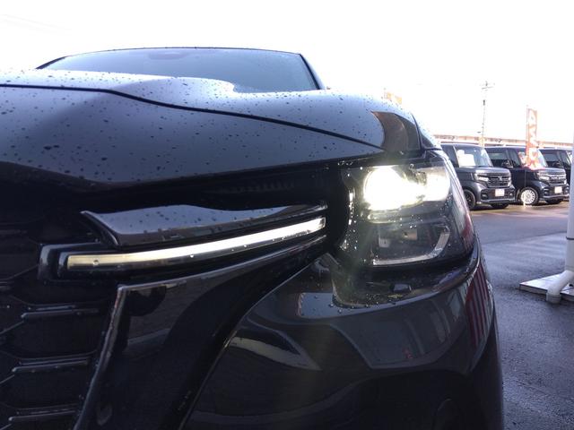 ＣＸ－６０ ＸＤ－ハイブリッド　プレミアムスポーツ　アップルカープレイ　フルセグ　ＢＴ　全方位カメラ　コーナーソナー　前席本革エアコンシート　ＬＥＤライト　ＢＯＳＳサウンド　純正２０ＡＷ　サンルーフ　パワーテールゲート　クルコン　スマートキー×２（37枚目）