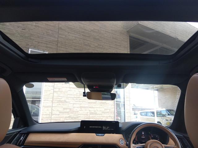 ＣＸ－６０ ＸＤ－ハイブリッド　プレミアムスポーツ　アップルカープレイ　フルセグ　ＢＴ　全方位カメラ　コーナーソナー　前席本革エアコンシート　ＬＥＤライト　ＢＯＳＳサウンド　純正２０ＡＷ　サンルーフ　パワーテールゲート　クルコン　スマートキー×２（41枚目）