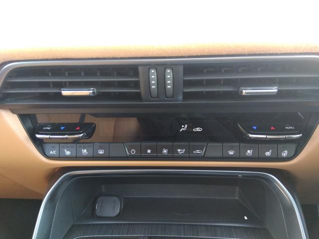 ＣＸ－６０ ＸＤ－ハイブリッド　プレミアムスポーツ　アップルカープレイ　フルセグ　ＢＴ　全方位カメラ　コーナーソナー　前席本革エアコンシート　ＬＥＤライト　ＢＯＳＳサウンド　純正２０ＡＷ　サンルーフ　パワーテールゲート　クルコン　スマートキー×２（64枚目）