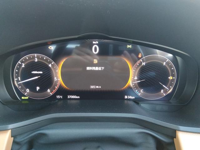 ＣＸ－６０ ＸＤ－ハイブリッド　プレミアムスポーツ　アップルカープレイ　フルセグ　ＢＴ　全方位カメラ　コーナーソナー　前席本革エアコンシート　ＬＥＤライト　ＢＯＳＳサウンド　純正２０ＡＷ　サンルーフ　パワーテールゲート　クルコン　スマートキー×２（67枚目）