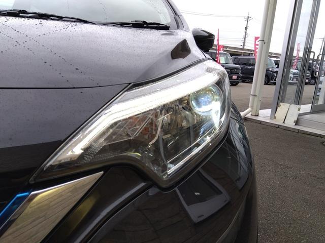 ノート ｅ－パワーメダリスト☆禁煙☆エマブレ☆全周囲カメラ☆試乗ＯＫ　☆禁煙車☆全周囲カメラ☆エマージェンシーブレーキ☆純正ＳＤナビ☆フルセグＴＶ☆Ｂｌｕｅｔｏｏｔｈ☆スマートルームミラー☆クリアランスソナー☆ＬＥＤヘッドランプ☆ハーフレザーシート☆ＥＴＣ☆（14枚目）