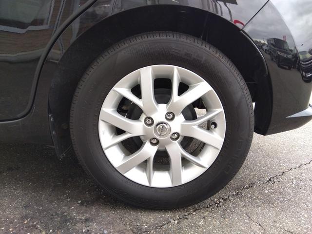 ノート ｅ－パワーメダリスト☆禁煙☆エマブレ☆全周囲カメラ☆試乗ＯＫ　☆禁煙車☆全周囲カメラ☆エマージェンシーブレーキ☆純正ＳＤナビ☆フルセグＴＶ☆Ｂｌｕｅｔｏｏｔｈ☆スマートルームミラー☆クリアランスソナー☆ＬＥＤヘッドランプ☆ハーフレザーシート☆ＥＴＣ☆（17枚目）