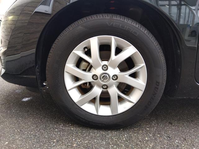 ノート ｅ－パワーメダリスト☆禁煙☆エマブレ☆全周囲カメラ☆試乗ＯＫ　☆禁煙車☆全周囲カメラ☆エマージェンシーブレーキ☆純正ＳＤナビ☆フルセグＴＶ☆Ｂｌｕｅｔｏｏｔｈ☆スマートルームミラー☆クリアランスソナー☆ＬＥＤヘッドランプ☆ハーフレザーシート☆ＥＴＣ☆（18枚目）