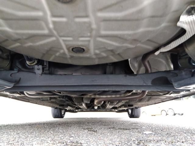 ノート ｅ－パワーメダリスト☆禁煙☆エマブレ☆全周囲カメラ☆試乗ＯＫ　☆禁煙車☆全周囲カメラ☆エマージェンシーブレーキ☆純正ＳＤナビ☆フルセグＴＶ☆Ｂｌｕｅｔｏｏｔｈ☆スマートルームミラー☆クリアランスソナー☆ＬＥＤヘッドランプ☆ハーフレザーシート☆ＥＴＣ☆（25枚目）