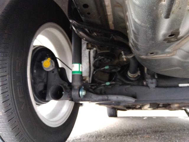 ノート ｅ－パワーメダリスト☆禁煙☆エマブレ☆全周囲カメラ☆試乗ＯＫ　☆禁煙車☆全周囲カメラ☆エマージェンシーブレーキ☆純正ＳＤナビ☆フルセグＴＶ☆Ｂｌｕｅｔｏｏｔｈ☆スマートルームミラー☆クリアランスソナー☆ＬＥＤヘッドランプ☆ハーフレザーシート☆ＥＴＣ☆（26枚目）