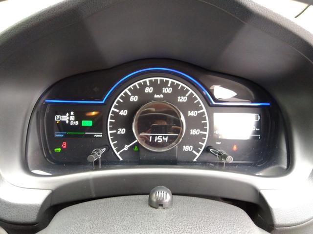 ノート ｅ－パワーメダリスト☆禁煙☆エマブレ☆全周囲カメラ☆試乗ＯＫ　☆禁煙車☆全周囲カメラ☆エマージェンシーブレーキ☆純正ＳＤナビ☆フルセグＴＶ☆Ｂｌｕｅｔｏｏｔｈ☆スマートルームミラー☆クリアランスソナー☆ＬＥＤヘッドランプ☆ハーフレザーシート☆ＥＴＣ☆（42枚目）