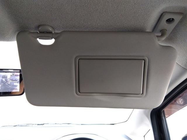 ノート ｅ－パワーメダリスト☆禁煙☆エマブレ☆全周囲カメラ☆試乗ＯＫ　☆禁煙車☆全周囲カメラ☆エマージェンシーブレーキ☆純正ＳＤナビ☆フルセグＴＶ☆Ｂｌｕｅｔｏｏｔｈ☆スマートルームミラー☆クリアランスソナー☆ＬＥＤヘッドランプ☆ハーフレザーシート☆ＥＴＣ☆（45枚目）