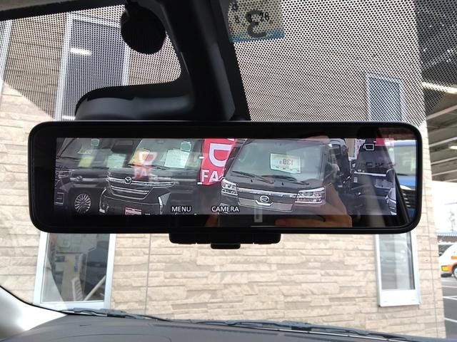 ノート ｅ－パワーメダリスト☆禁煙☆エマブレ☆全周囲カメラ☆試乗ＯＫ　☆禁煙車☆全周囲カメラ☆エマージェンシーブレーキ☆純正ＳＤナビ☆フルセグＴＶ☆Ｂｌｕｅｔｏｏｔｈ☆スマートルームミラー☆クリアランスソナー☆ＬＥＤヘッドランプ☆ハーフレザーシート☆ＥＴＣ☆（48枚目）