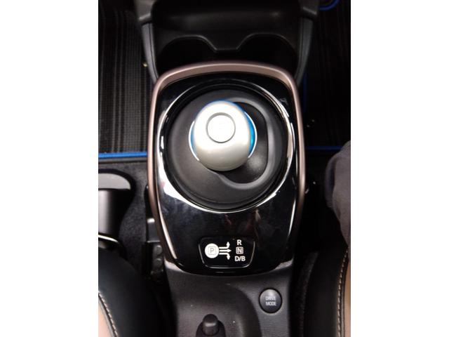 ノート ｅ－パワーメダリスト☆禁煙☆エマブレ☆全周囲カメラ☆試乗ＯＫ　☆禁煙車☆全周囲カメラ☆エマージェンシーブレーキ☆純正ＳＤナビ☆フルセグＴＶ☆Ｂｌｕｅｔｏｏｔｈ☆スマートルームミラー☆クリアランスソナー☆ＬＥＤヘッドランプ☆ハーフレザーシート☆ＥＴＣ☆（53枚目）