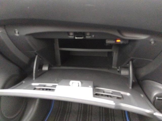 ノート ｅ－パワーメダリスト☆禁煙☆エマブレ☆全周囲カメラ☆試乗ＯＫ　☆禁煙車☆全周囲カメラ☆エマージェンシーブレーキ☆純正ＳＤナビ☆フルセグＴＶ☆Ｂｌｕｅｔｏｏｔｈ☆スマートルームミラー☆クリアランスソナー☆ＬＥＤヘッドランプ☆ハーフレザーシート☆ＥＴＣ☆（55枚目）