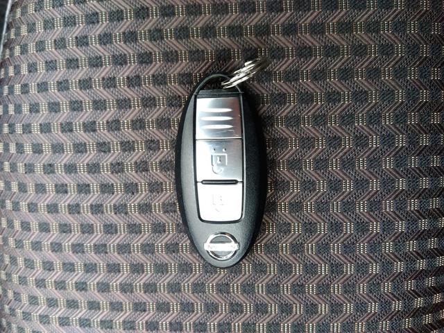 ノート ｅ－パワーメダリスト☆禁煙☆エマブレ☆全周囲カメラ☆試乗ＯＫ　☆禁煙車☆全周囲カメラ☆エマージェンシーブレーキ☆純正ＳＤナビ☆フルセグＴＶ☆Ｂｌｕｅｔｏｏｔｈ☆スマートルームミラー☆クリアランスソナー☆ＬＥＤヘッドランプ☆ハーフレザーシート☆ＥＴＣ☆（56枚目）