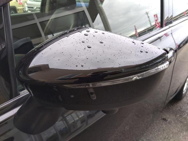 ノート ｅ－パワーメダリスト☆禁煙☆エマブレ☆全周囲カメラ☆試乗ＯＫ　☆禁煙車☆全周囲カメラ☆エマージェンシーブレーキ☆純正ＳＤナビ☆フルセグＴＶ☆Ｂｌｕｅｔｏｏｔｈ☆スマートルームミラー☆クリアランスソナー☆ＬＥＤヘッドランプ☆ハーフレザーシート☆ＥＴＣ☆（69枚目）