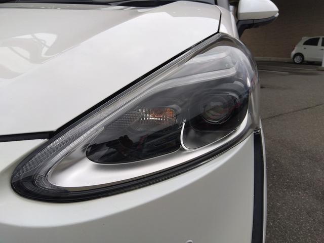 シエンタ ハイブリッド　ファンベースＧ　ＳＤナビ　フルセグ　ＢＴ　ＤＶＤ再　パノラミックビュー　ＥＴＣ　スマートキー　プッシュスタート　Ｗパワスラ　ＬＥＤライト　トヨタセーフティーセンス　コーナーソナー　ドラレコ　ウインカーミラー（12枚目）