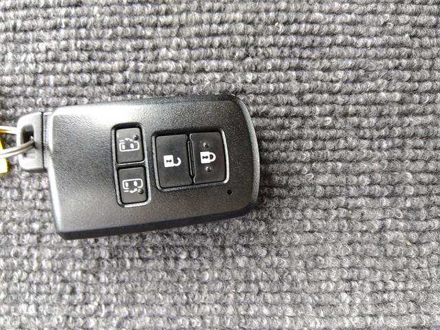 シエンタ ハイブリッド　ファンベースＧ　ＳＤナビ　フルセグ　ＢＴ　ＤＶＤ再　パノラミックビュー　ＥＴＣ　スマートキー　プッシュスタート　Ｗパワスラ　ＬＥＤライト　トヨタセーフティーセンス　コーナーソナー　ドラレコ　ウインカーミラー（36枚目）