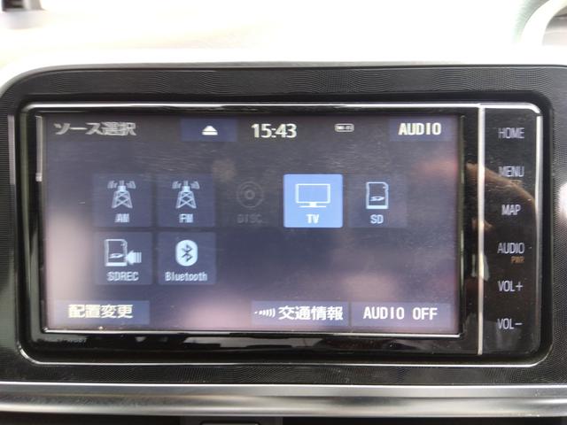 シエンタ ハイブリッド　ファンベースＧ　ＳＤナビ　フルセグ　ＢＴ　ＤＶＤ再　パノラミックビュー　ＥＴＣ　スマートキー　プッシュスタート　Ｗパワスラ　ＬＥＤライト　トヨタセーフティーセンス　コーナーソナー　ドラレコ　ウインカーミラー（48枚目）