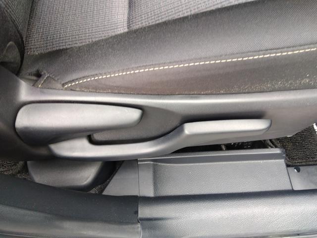 シエンタ ハイブリッド　ファンベースＧ　ＳＤナビ　フルセグ　ＢＴ　ＤＶＤ再　パノラミックビュー　ＥＴＣ　スマートキー　プッシュスタート　Ｗパワスラ　ＬＥＤライト　トヨタセーフティーセンス　コーナーソナー　ドラレコ　ウインカーミラー（63枚目）