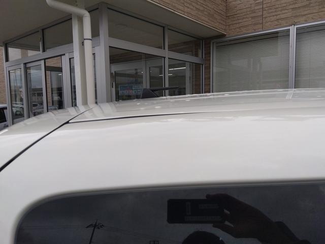 シエンタ ハイブリッド　ファンベースＧ　ＳＤナビ　フルセグ　ＢＴ　ＤＶＤ再　パノラミックビュー　ＥＴＣ　スマートキー　プッシュスタート　Ｗパワスラ　ＬＥＤライト　トヨタセーフティーセンス　コーナーソナー　ドラレコ　ウインカーミラー（68枚目）