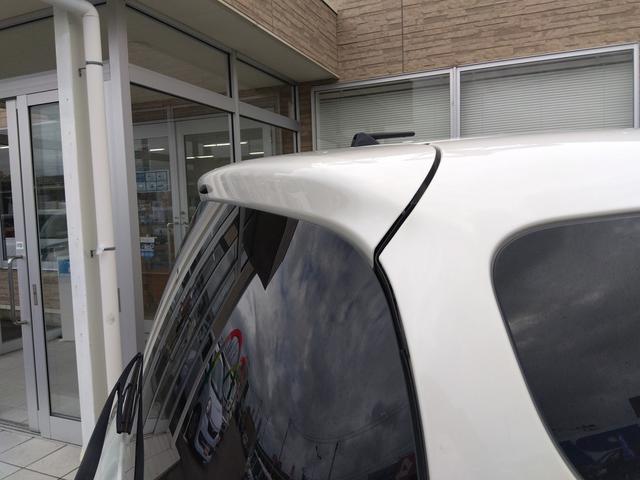 シエンタ ハイブリッド　ファンベースＧ　ＳＤナビ　フルセグ　ＢＴ　ＤＶＤ再　パノラミックビュー　ＥＴＣ　スマートキー　プッシュスタート　Ｗパワスラ　ＬＥＤライト　トヨタセーフティーセンス　コーナーソナー　ドラレコ　ウインカーミラー（76枚目）