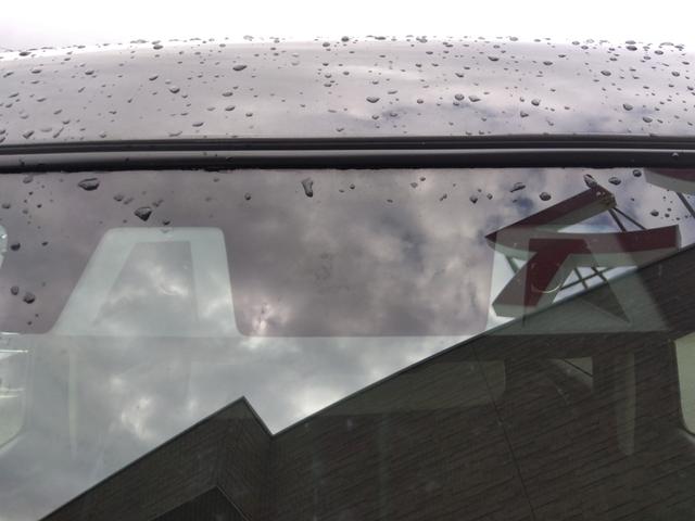 ハスラー ハイブリッドG スズキセーフティサポート メモリーナビ ブルートゥース バックカメラ ETC スマートキー プッシュスタート リアソナー Wシートヒーター クルーズコントロール デユァルカメラブレーキ 横滑り防止(10枚目)